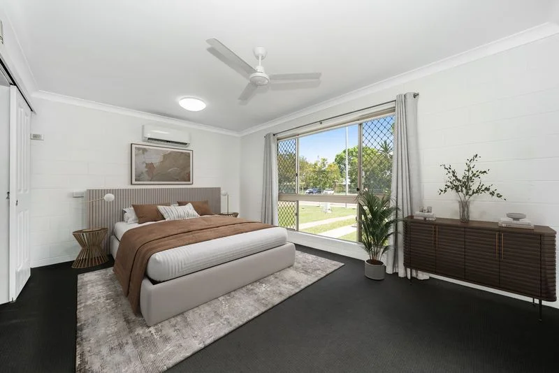 Additional image 7 of 145 Yolanda Drive, Annandale QLD 4814