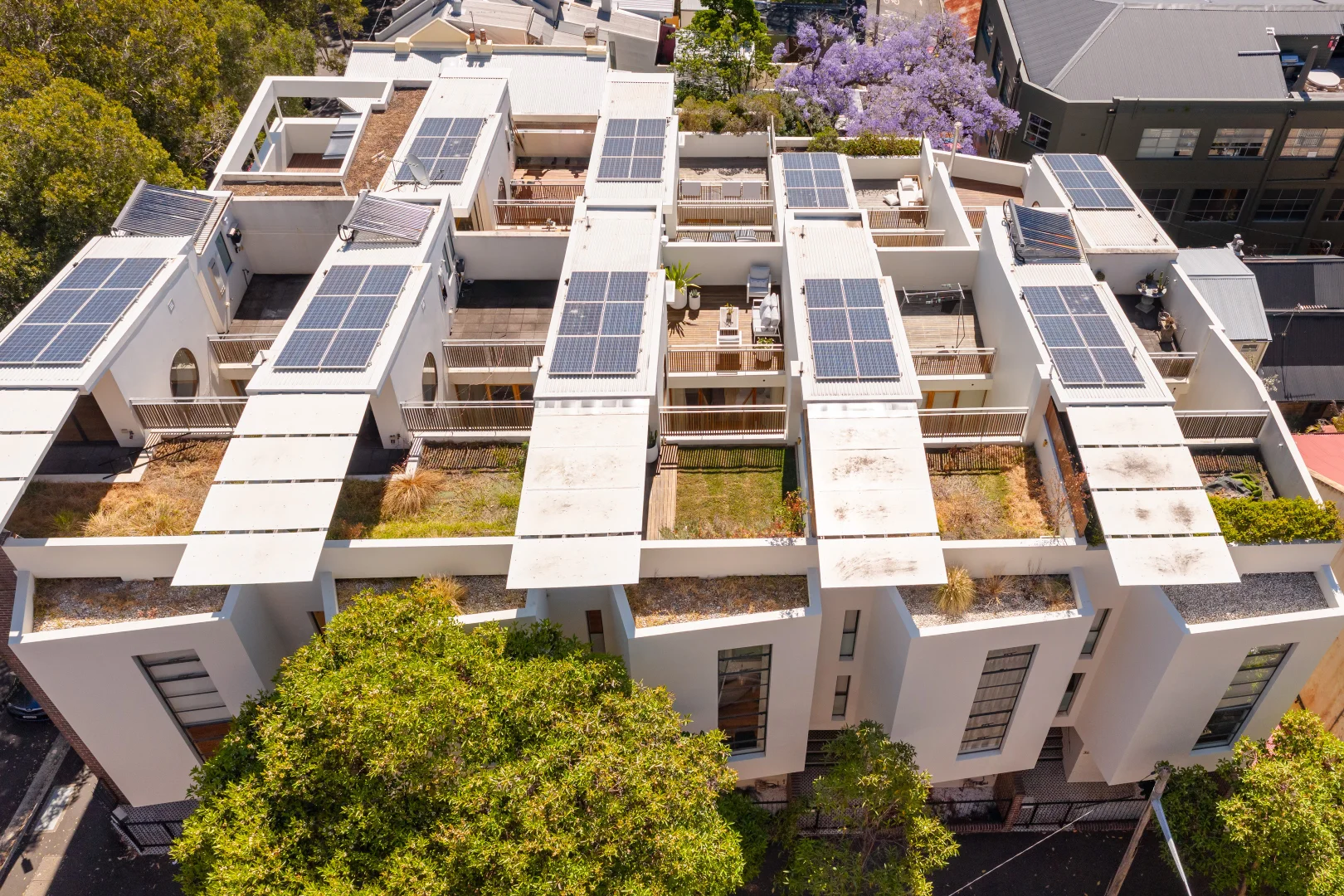 Additional image 33 of 333 Riley Street, Surry Hills NSW 2010