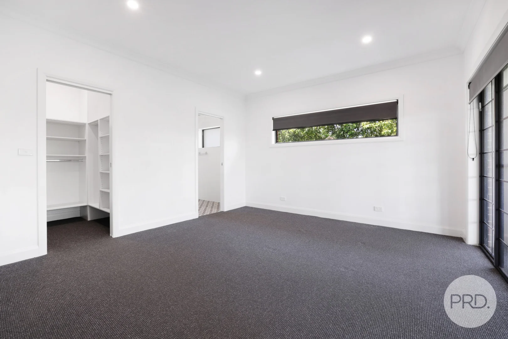 Additional image 25 of 54 Carthage Street, Tamworth NSW 2340