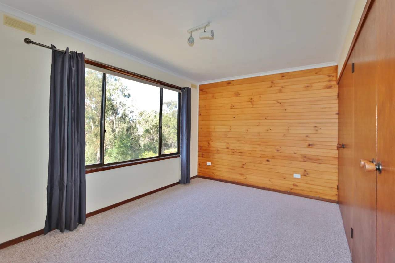 Additional image 11 of 66 Nadgee Road, Wonboyn NSW 2551