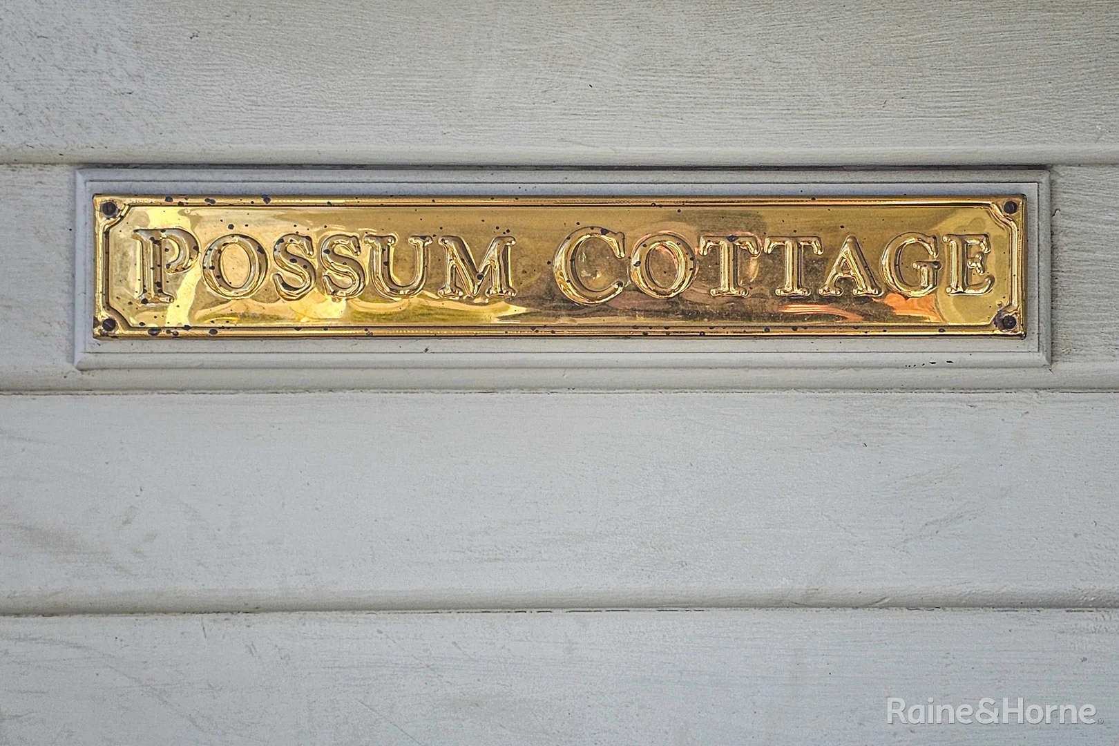 Additional image 25 of 29 Goode Street, Gisborne VIC 3437