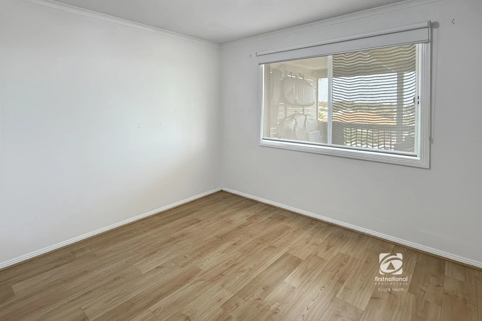 Additional image 12 of 172 Thorpes Lane, Lakes Entrance VIC 3909