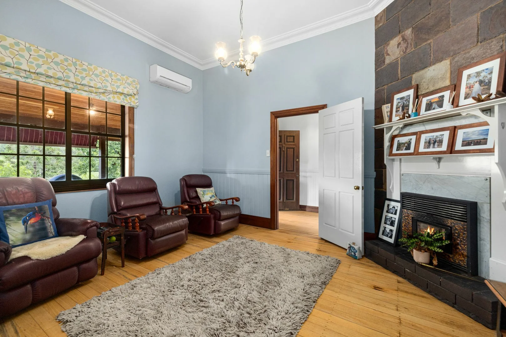 Additional image 16 of 1061 Lynches Creek Road, Kyogle NSW 2474