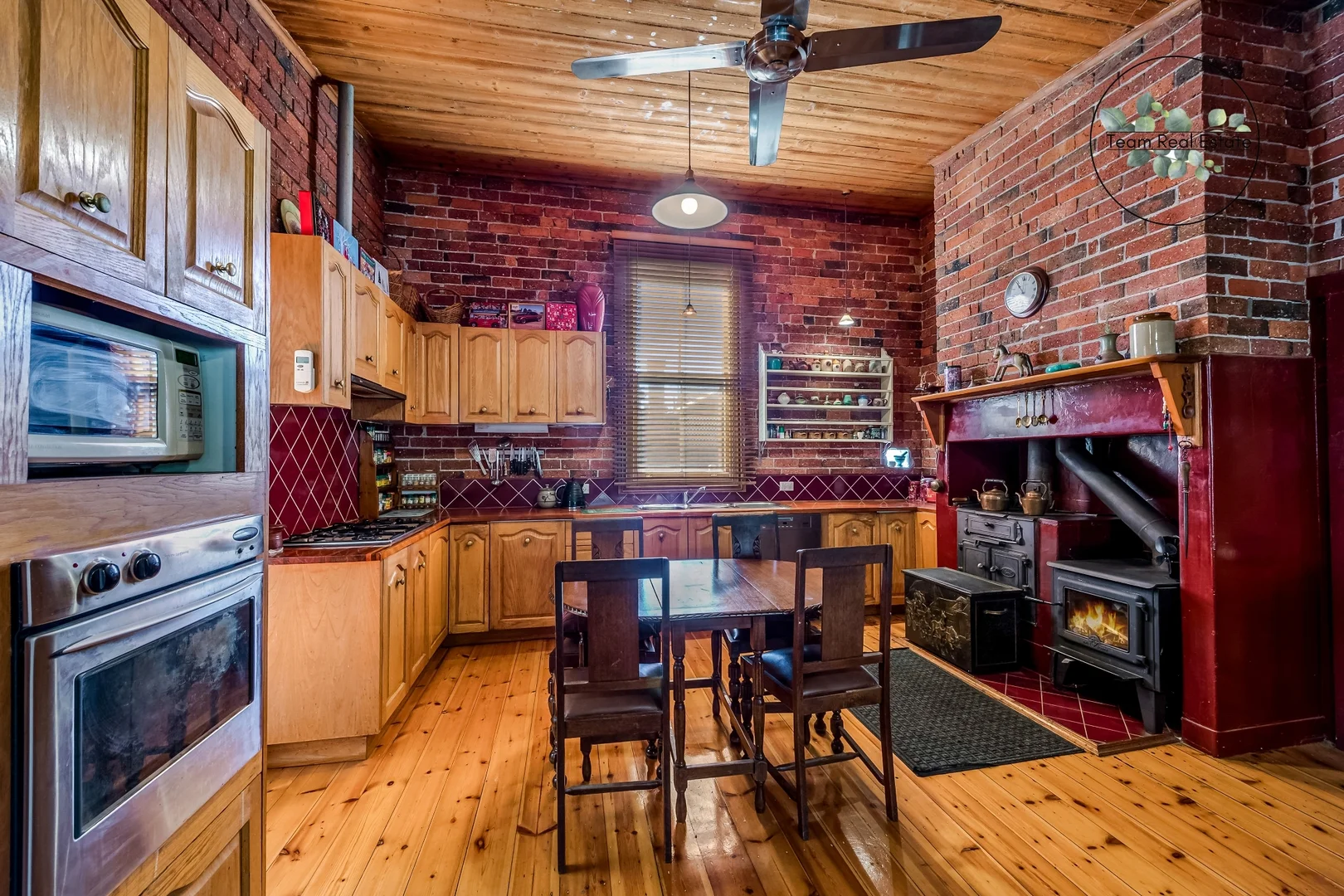 Additional image 11 of 273 Barnard Street, Bendigo VIC 3550