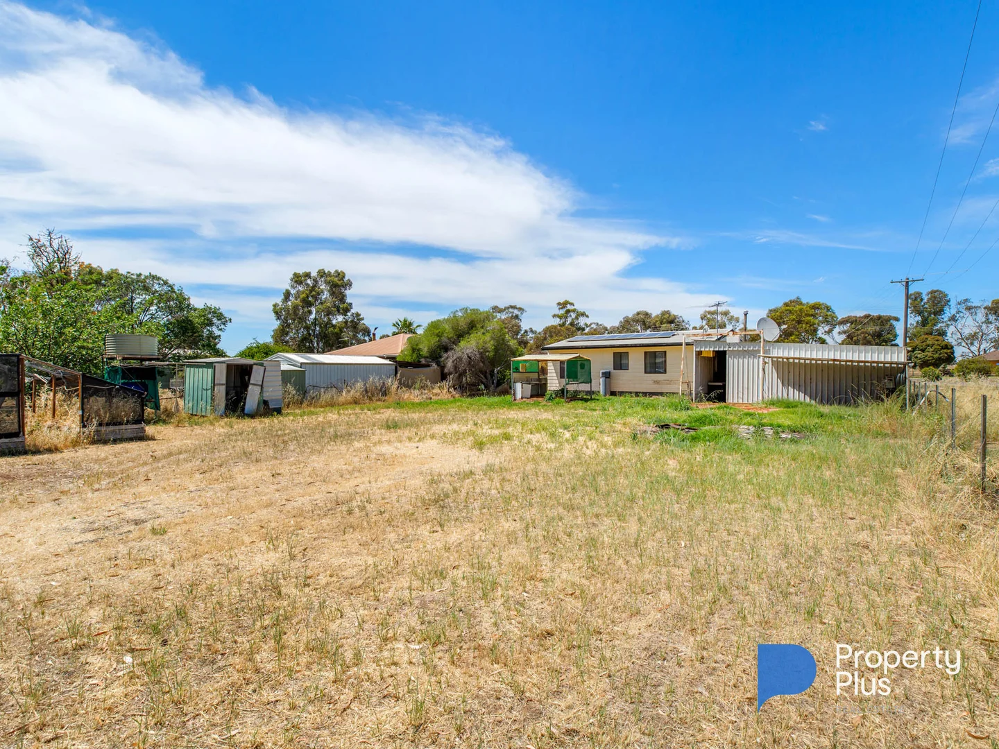 Additional image 9 of 29 Vernon Street, Korong Vale VIC 3520