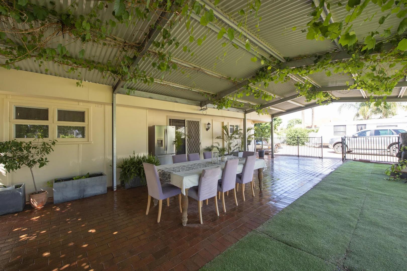 Additional image 28 of 116 Balmoral Rd, Port Pirie SA 5540