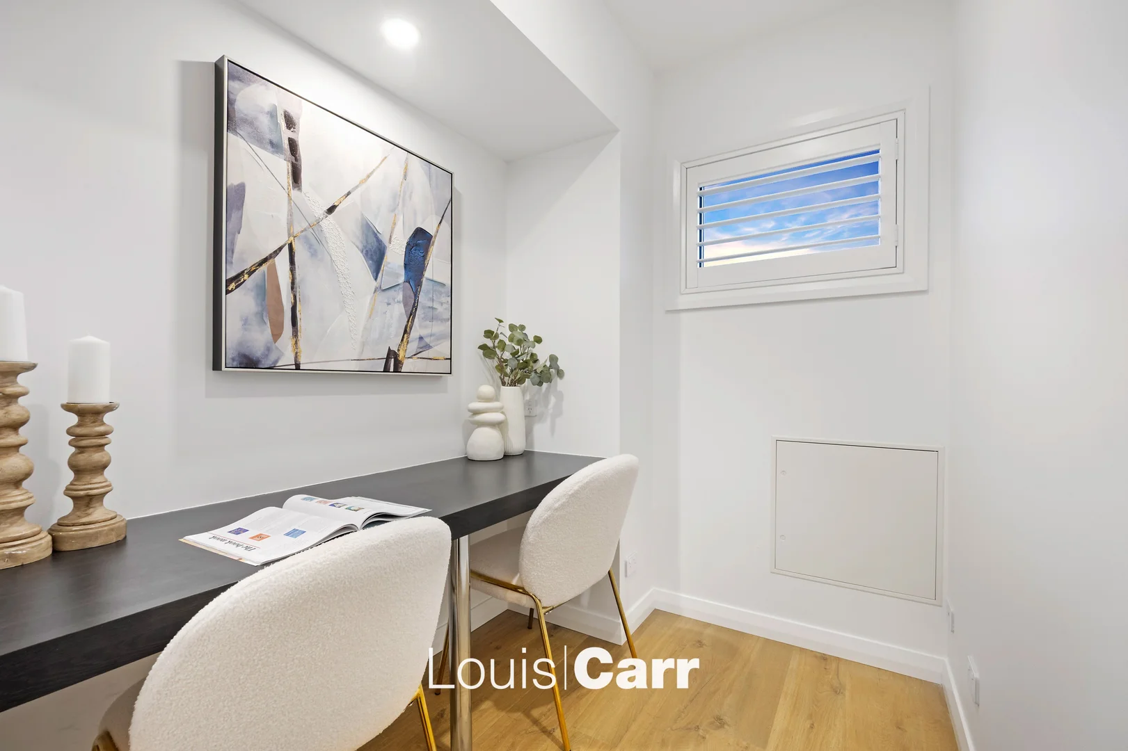 Additional image 19 of 8 Talofa Place, Castle Hill NSW 2154