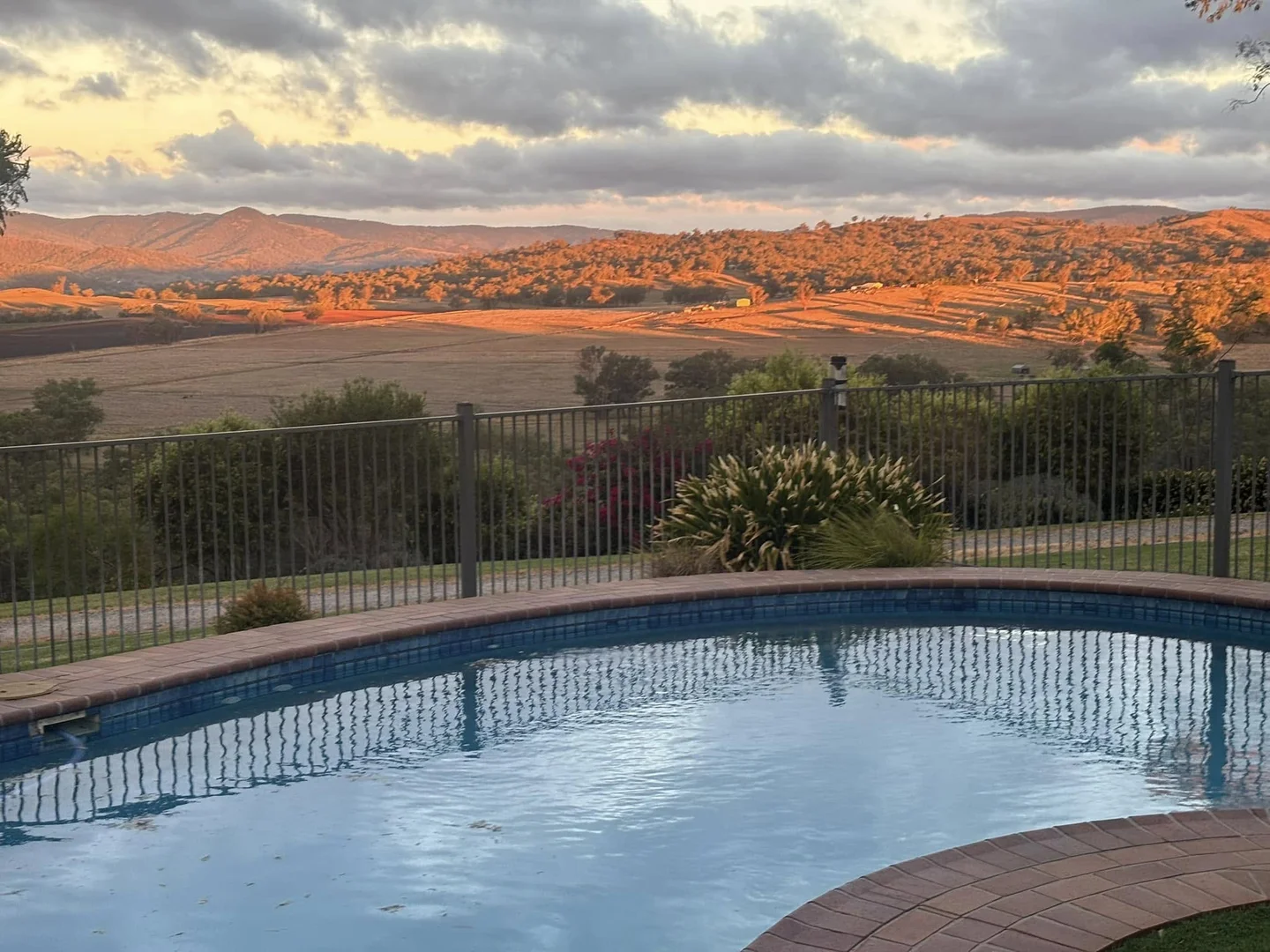 Additional image 18 of 322 Tongues Lane, Tamworth NSW 2340