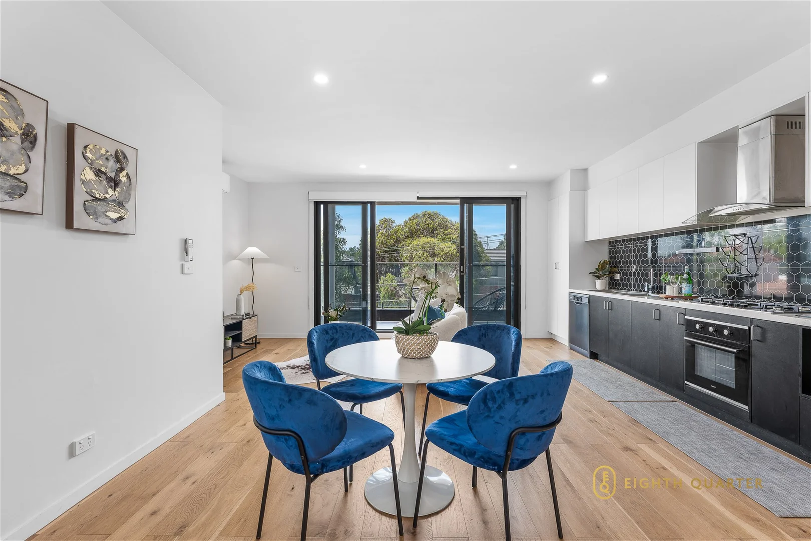 3/154 Broadway, Reservoir VIC 3073 photo 3