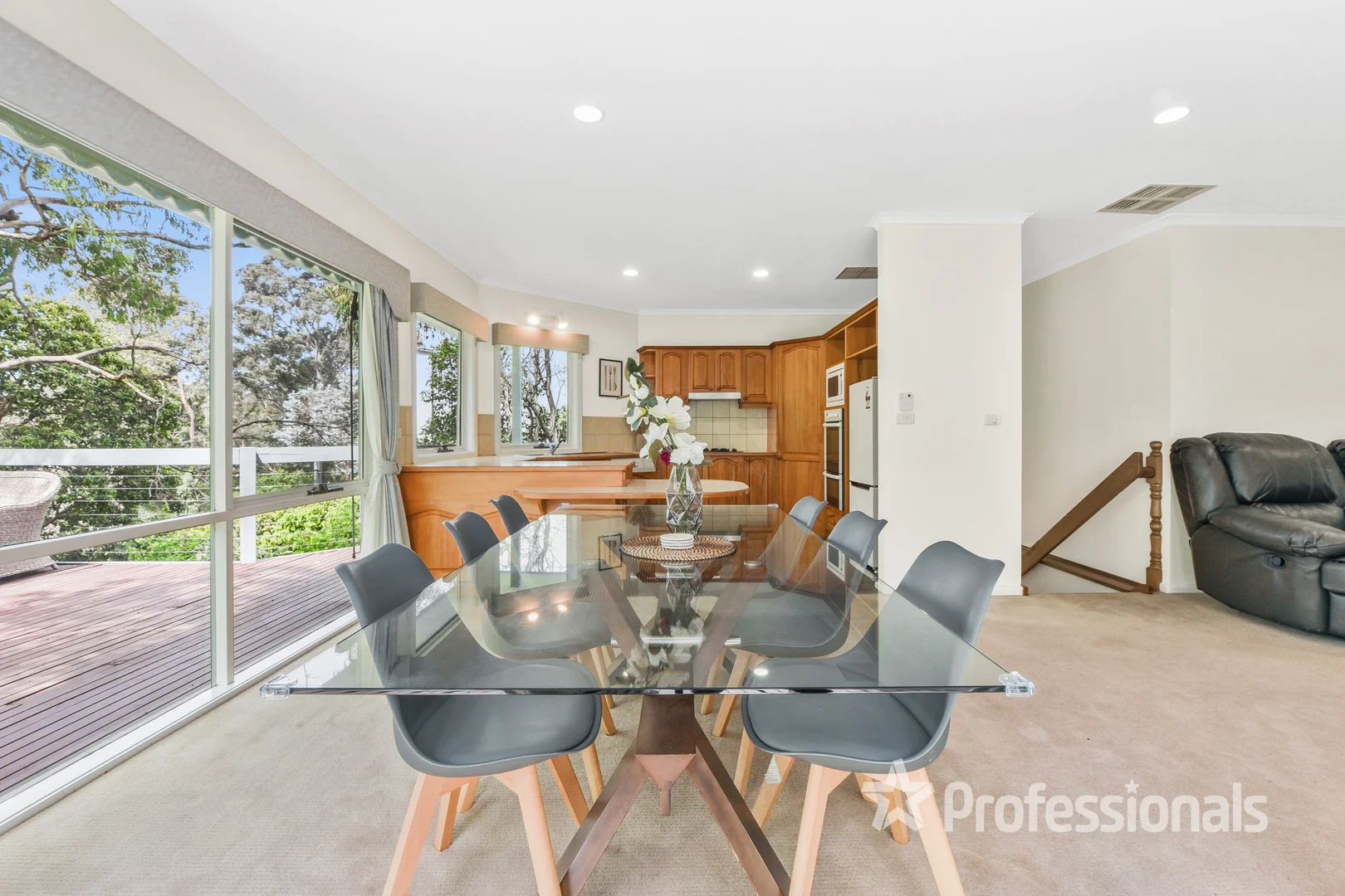 Additional image 7 of 22 Falconer Street, Glen Waverley VIC 3150