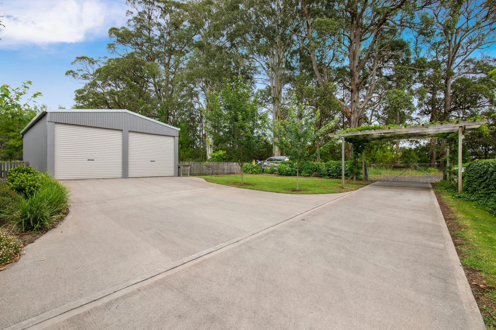 Additional image 13 of 10223 Armidale Road, Hernani NSW 2453