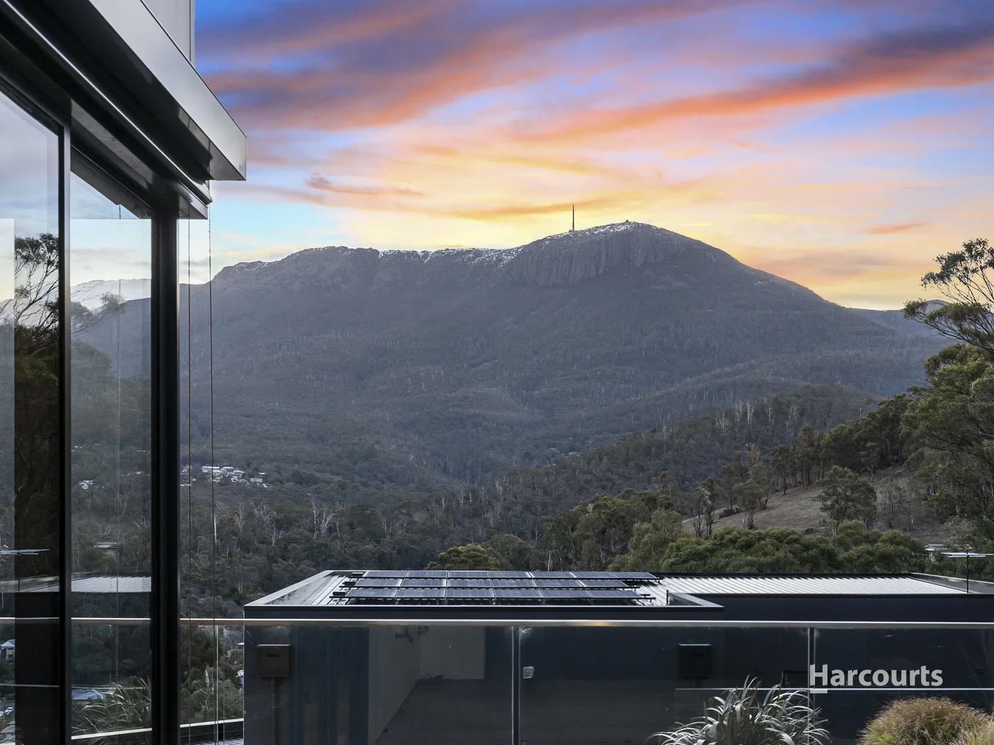 Additional image 22 of 6 Hatchery Court, West Hobart TAS 7000