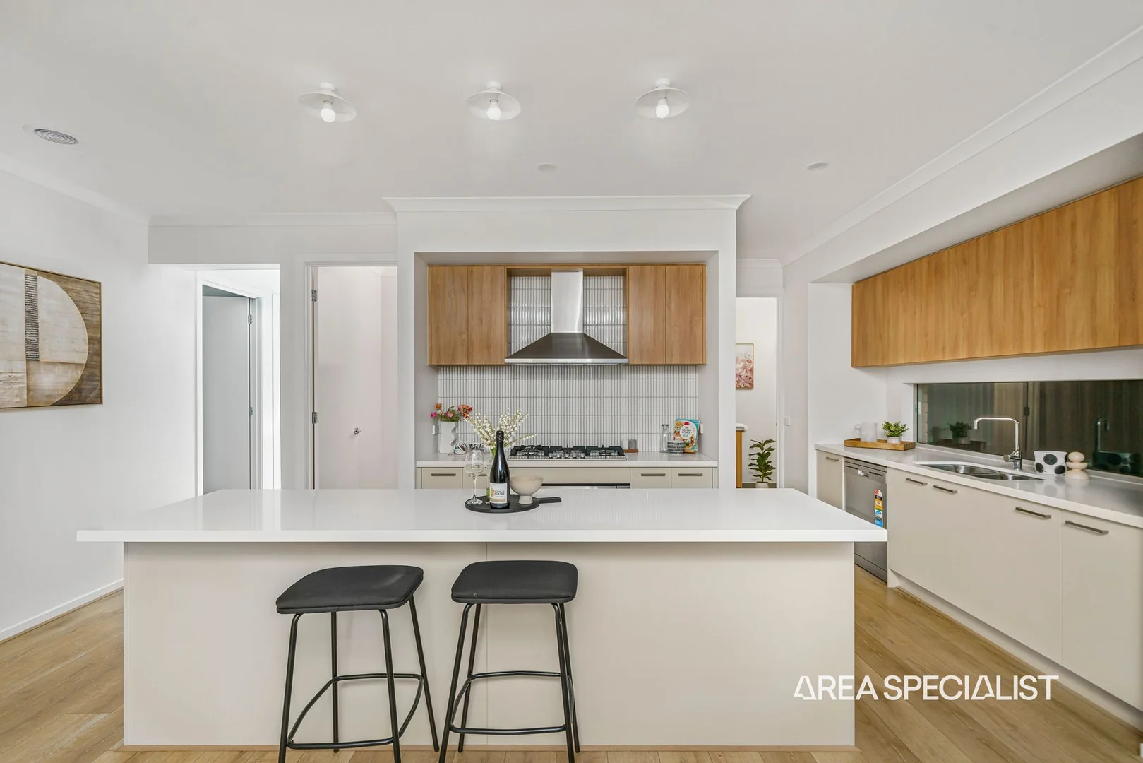 Additional image 8 of 18 Siliqua Street, Tarneit VIC 3029