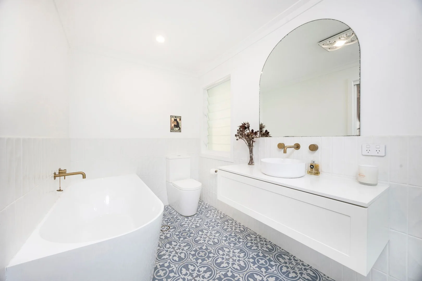 Additional image 25 of 14 Elouera Crescent, Forster NSW 2428