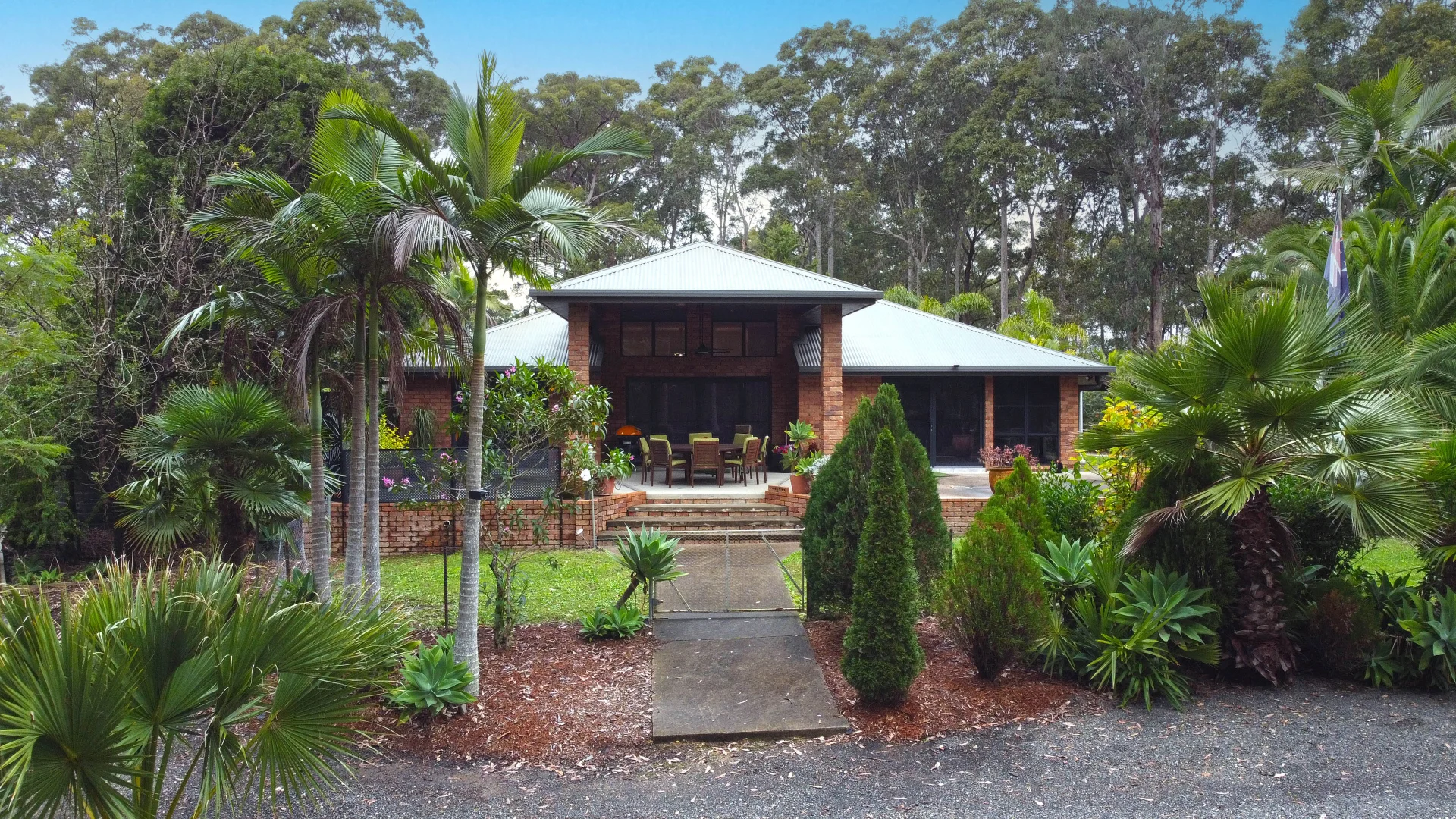 Additional image 23 of 11431 Princes Highway, Surfside NSW 2536