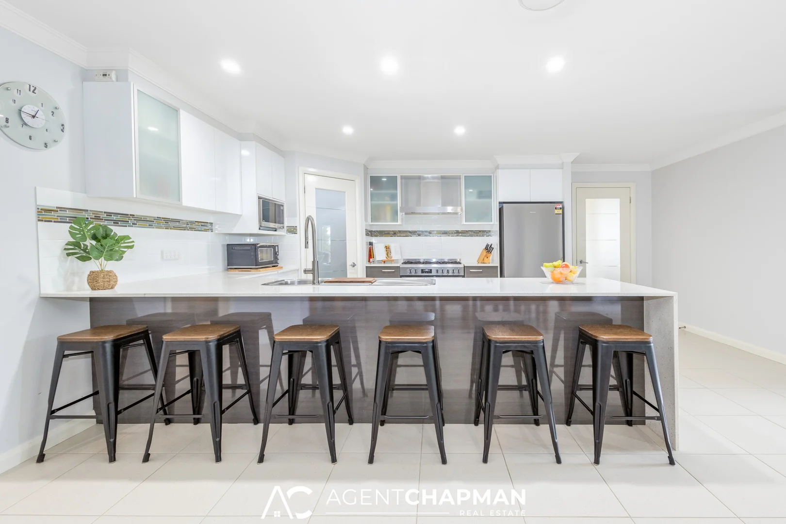 Additional image 6 of 4 McGirr Street, Llanarth NSW 2795