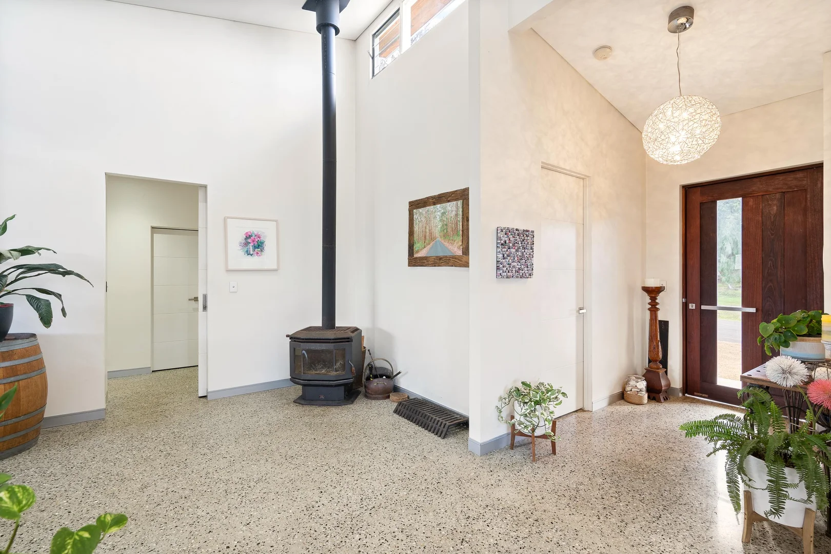 Additional image 11 of 17 Allnutt Terrace, Augusta WA 6290