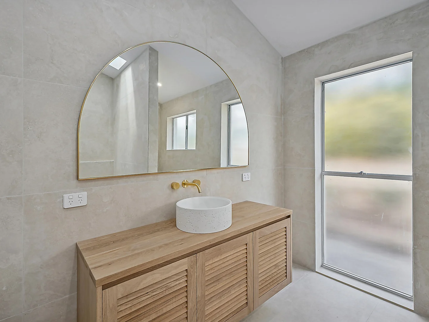 Additional image 12 of 9 Bumberra Place, Mudgee NSW 2850