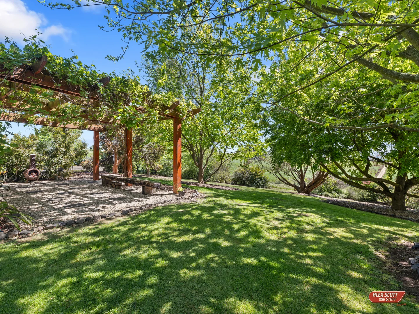 Additional image 33 of 765 Ruby Arawata Road, Ruby VIC 3953