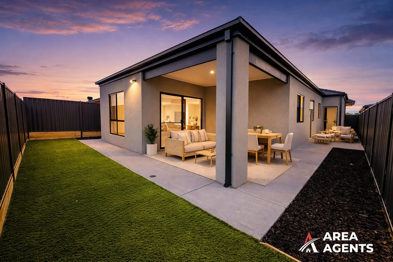 Additional image 18 of 23 Wattlebird Street, Beveridge VIC 3753