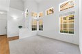 Additional image 15 of 4933 Santo Dr, Oak Park, CA, 91377