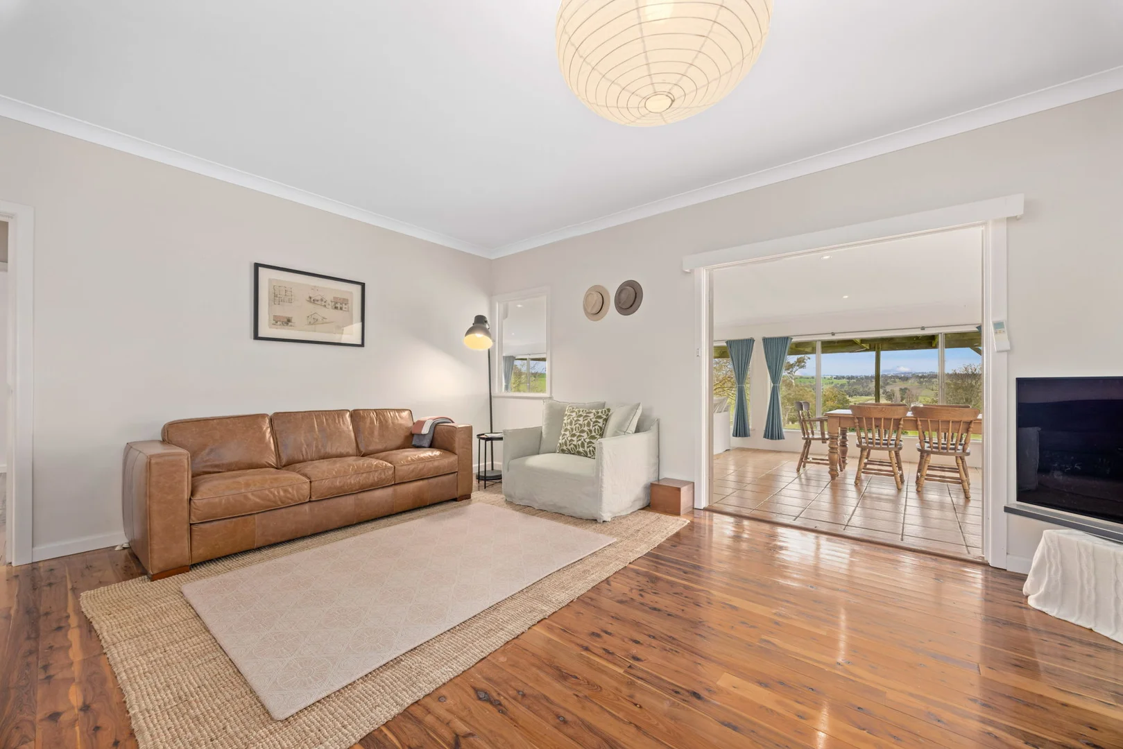 Additional image 5 of "Garratt" 597 Garratt Road, Jugiong NSW 2726