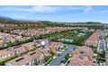 Additional image 45 of 120 Gemini, Irvine, CA, 92618