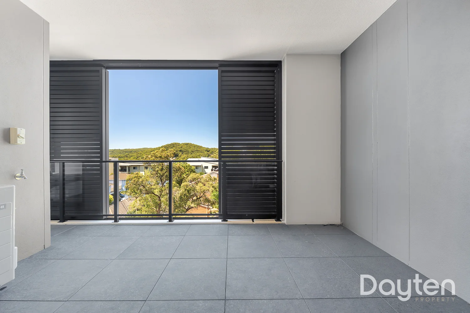 Additional image 8 of 607/60-64 Hills Street, North Gosford NSW 2250