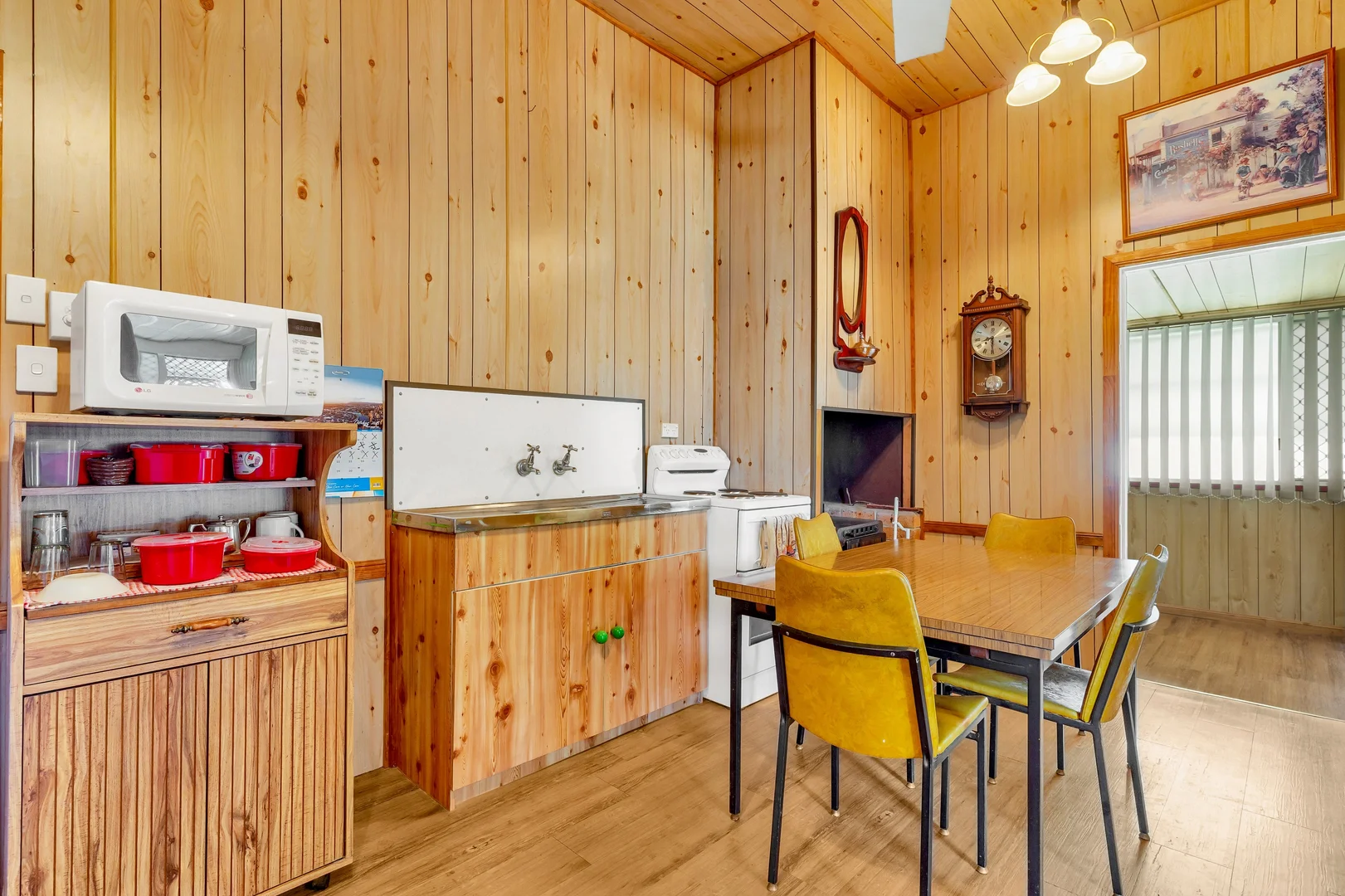 Additional image 7 of 31 Larkin Street, Kyogle NSW 2474