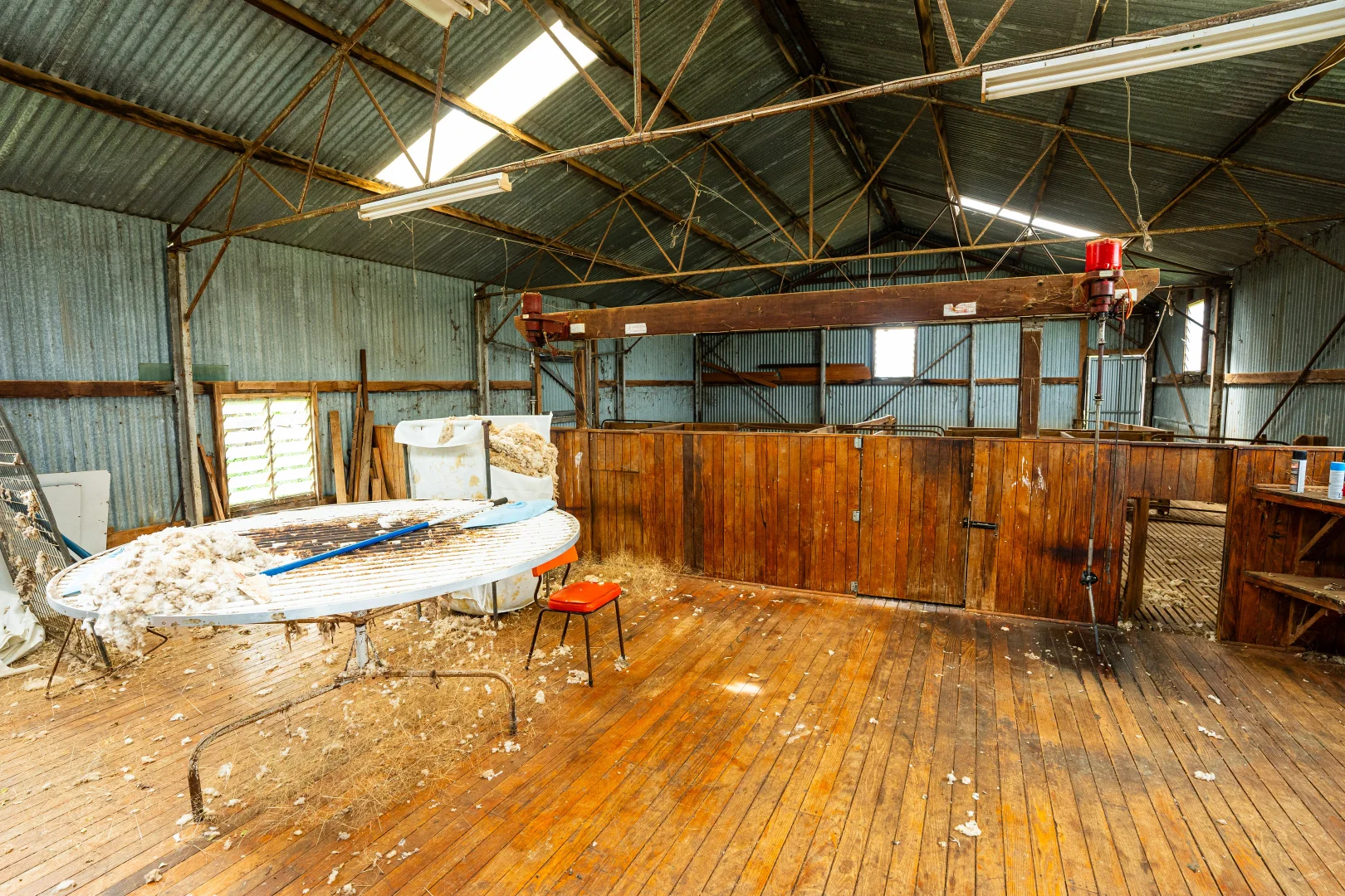 Additional image 6 of 1470 Yerong Creek Mangoplah Road, Mangoplah NSW 2652