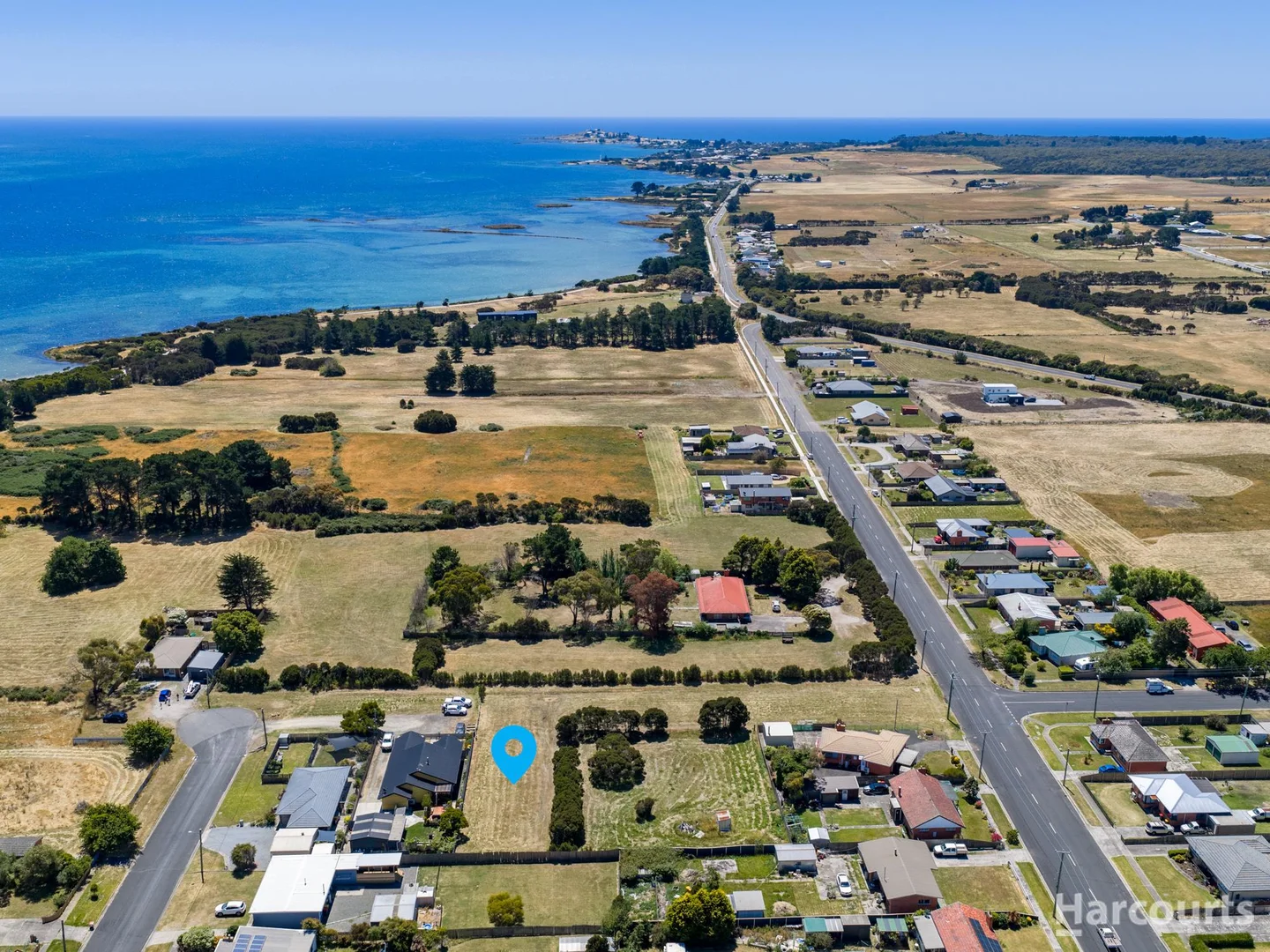 Additional image 5 of 30 Davies Street, George Town TAS 7253