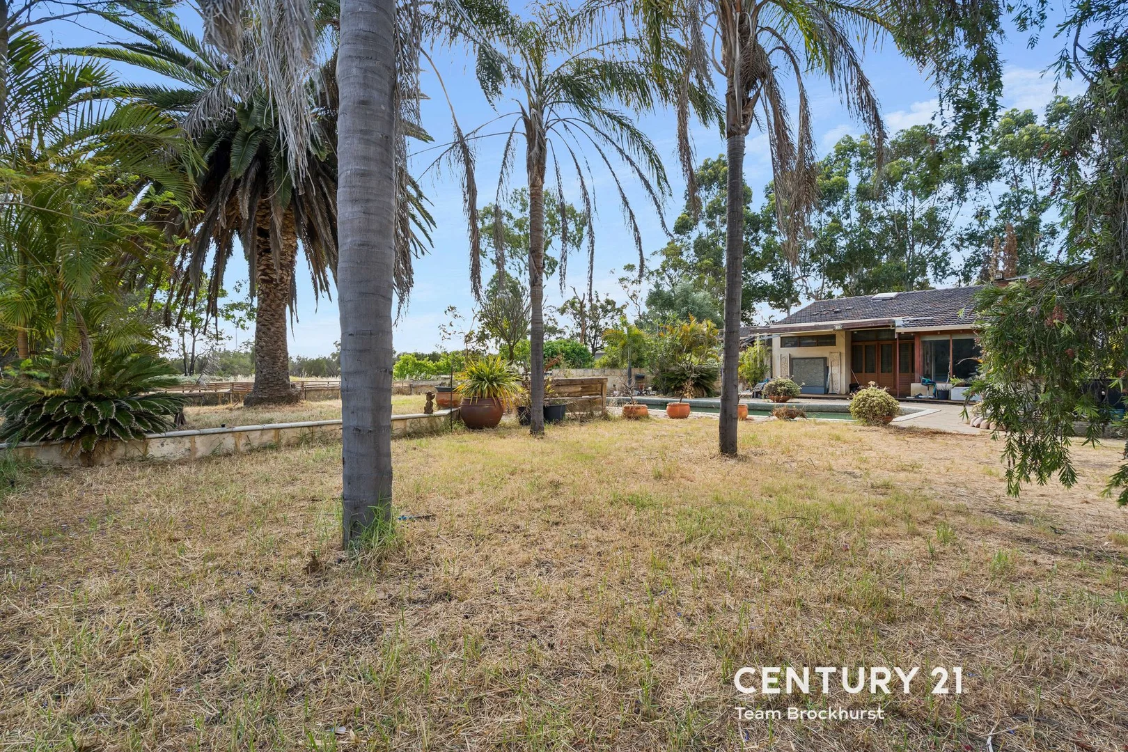 Additional image 29 of 413 Nicholson Road, Forrestdale WA 6112