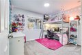 Additional image 5 of 11094 Kayjay St, Riverside, CA, 92503
