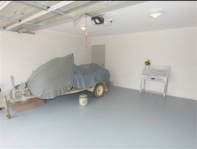 Additional image 25 of 3 Hendricks Close, Yarrawonga VIC 3730