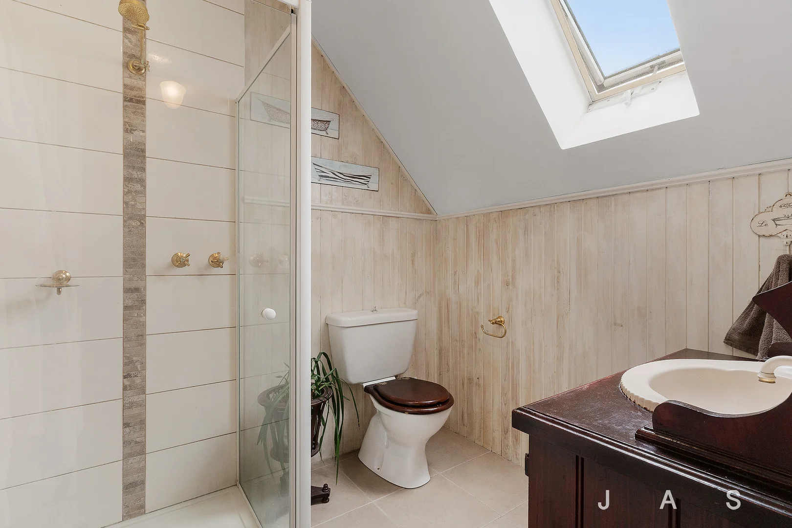 Additional image 11 of 14 Raleigh Street, Spotswood VIC 3015