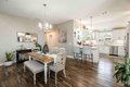 Additional image 7 of 16030 Strebor Dr, Bakersfield, CA, 93314