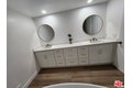 Additional image 52 of 8 Aspen Way, Rolling Hills Estates, CA, 90274