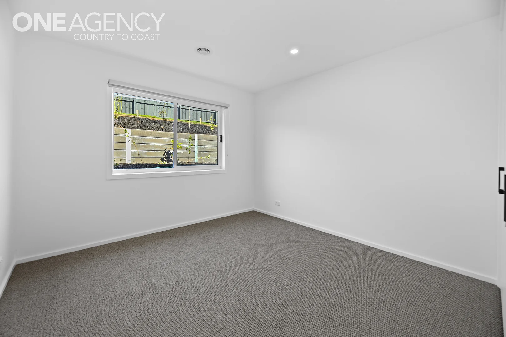 Additional image 17 of 4 Magnolia Way, Warragul VIC 3820