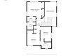 Additional image 41 of 4916 Willowbrook Way, Antioch, CA, 94531