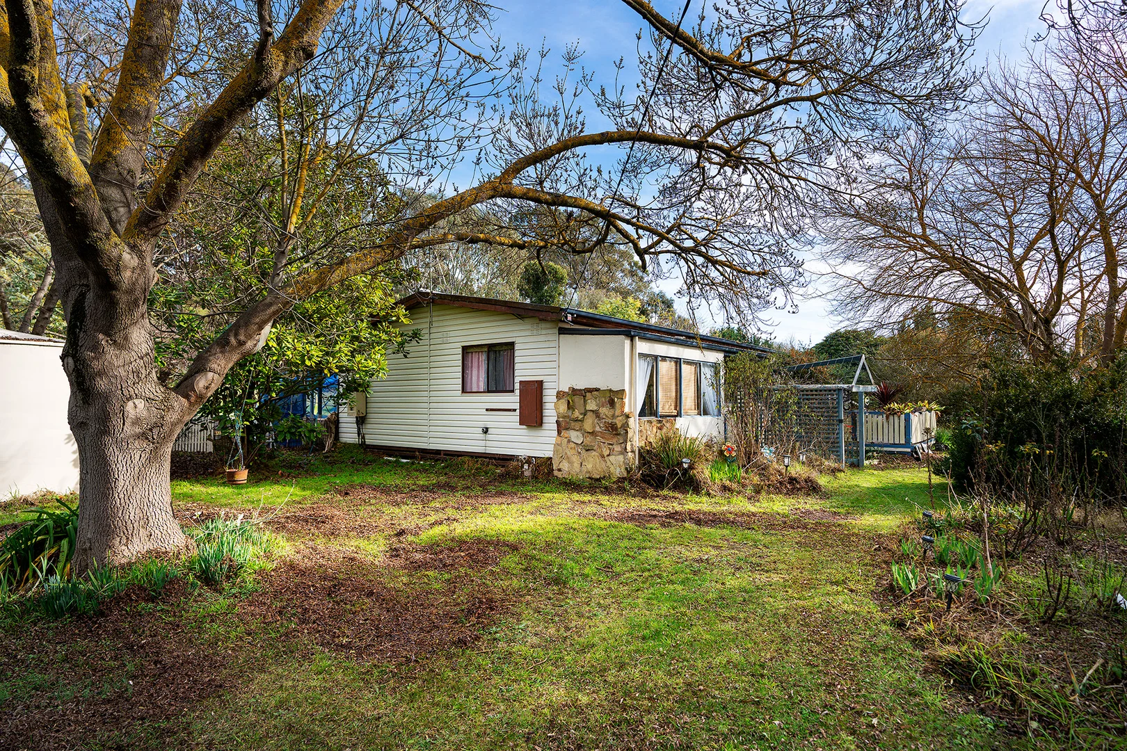 Additional image 11 of 38 Elizabeth Street, Campbells Creek VIC 3451