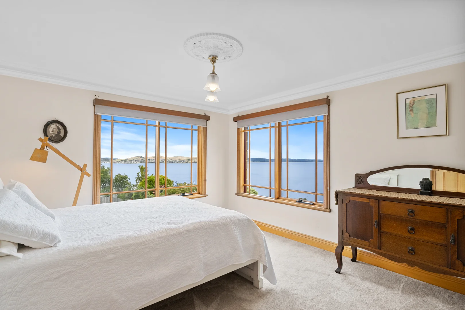 Additional image 15 of 7 Pauldon Drive, Sandy Bay TAS 7005