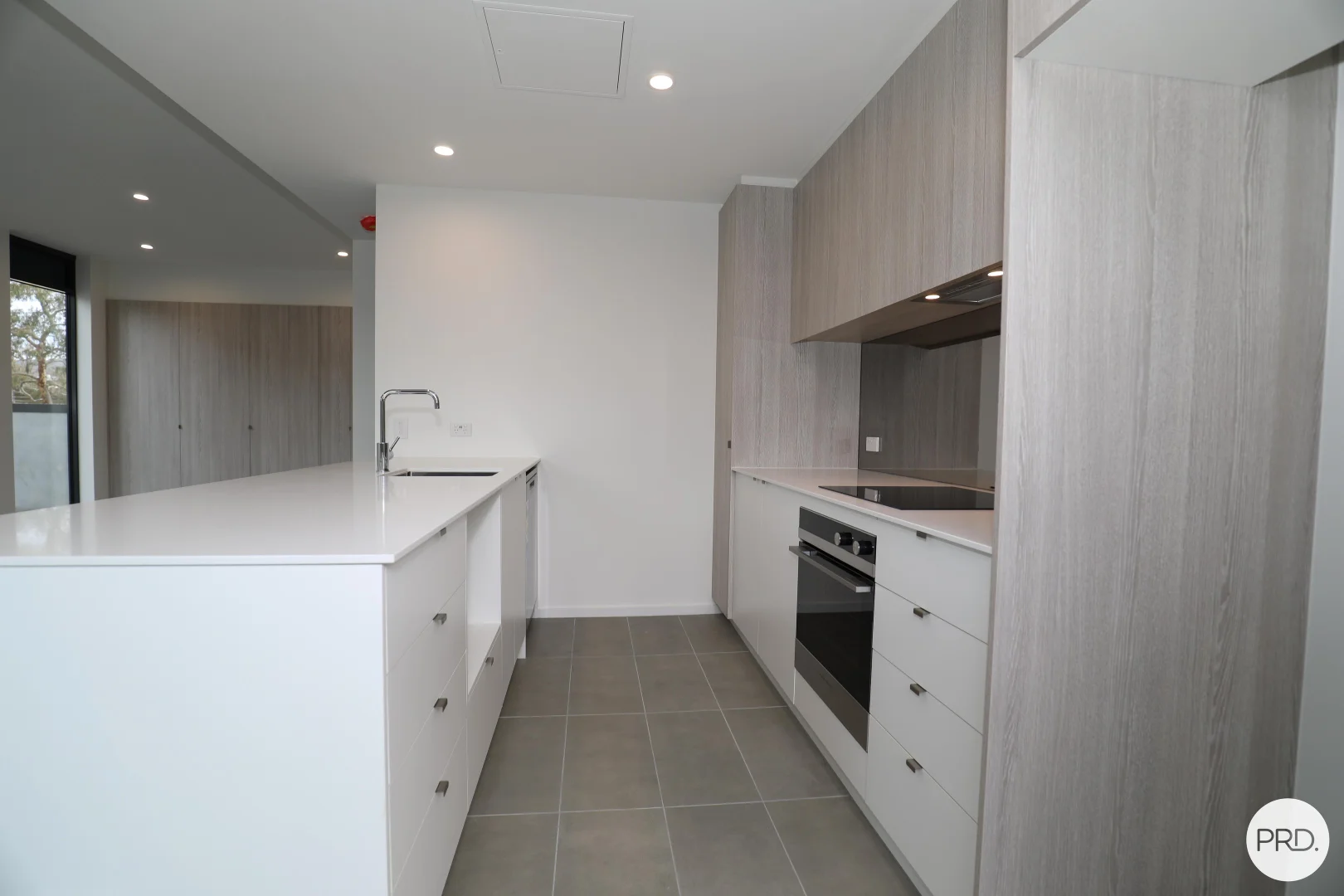 Additional image 4 of G01/253 Northbourne Avenue, Lyneham ACT 2602