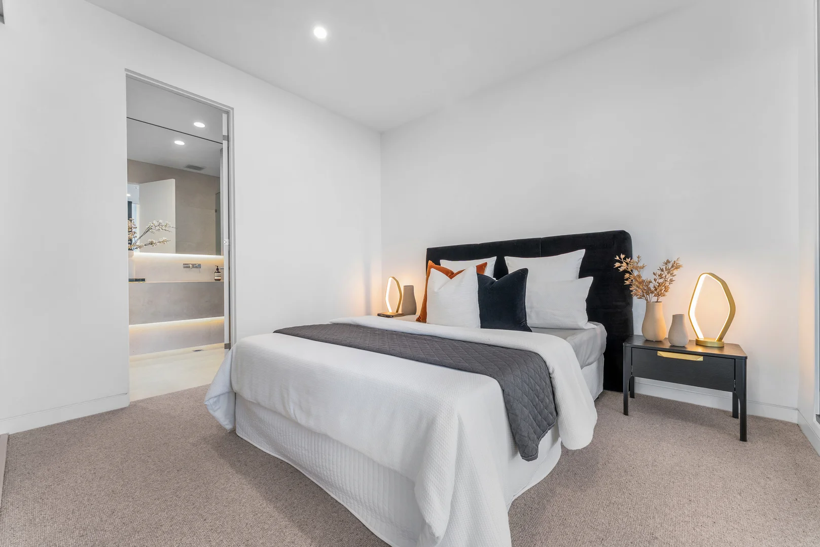 Additional image 10 of 201/184 Huntingdale Road, Oakleigh East VIC 3166