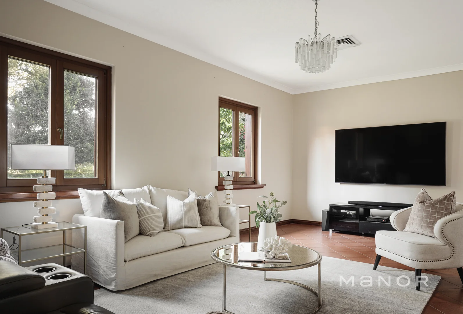 Additional image 11 of Dural NSW 2158