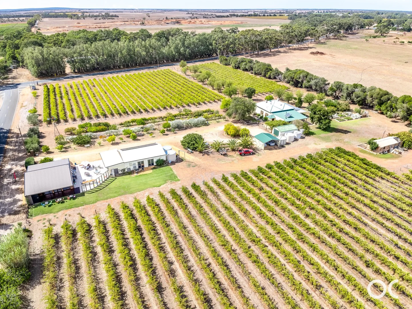 370 Clements Road, Langhorne Creek SA 5255