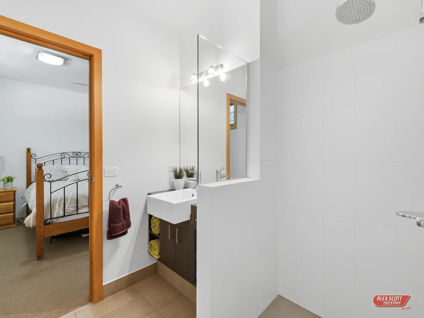 Additional image 28 of 765 Ruby Arawata Road, Ruby VIC 3953