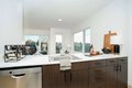 Additional image 52 of 2715 25th Ave S, Seattle, WA, 98144