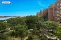 Additional image 2 of 344 W 72nd St Apt 6A, New York, NY, 10023