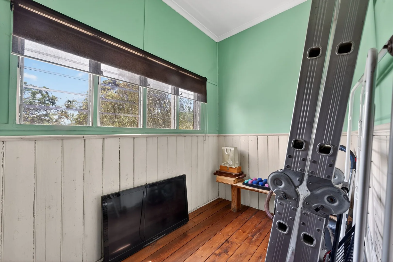 Additional image 14 of 110 Eaglehawk Road, Ironbark VIC 3550