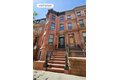 254 Stuyvesant Ave, Brooklyn, NY, 11221